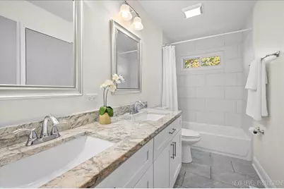 5628 Crestwood Road, Matteson, IL 60443 - Photo 17