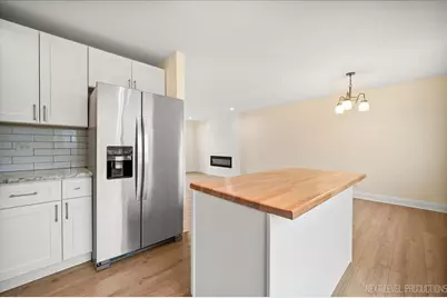 5628 Crestwood Road, Matteson, IL 60443 - Photo 7