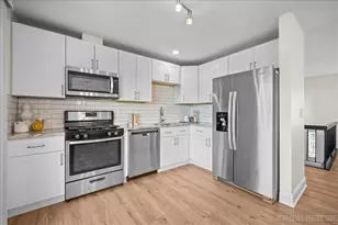 5628 Crestwood Rd, Matteson, IL 60443 - Photo 3