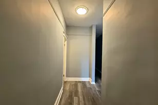 3906 W Flournoy St, Chicago, IL 60624 - Photo 3