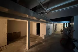 3906 W Flournoy St, Chicago, IL 60624 - Photo 13