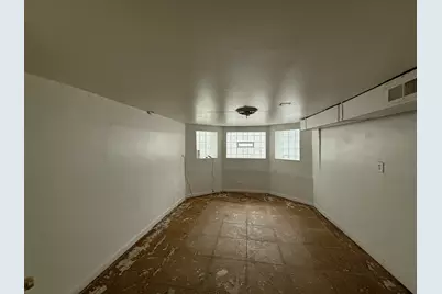 3906 W Flournoy Street, Chicago, IL 60624 - Photo 15