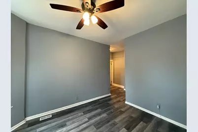 3906 W Flournoy Street, Chicago, IL 60624 - Photo 5