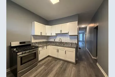 3906 W Flournoy Street, Chicago, IL 60624 - Photo 9