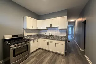 3906 W Flournoy St, Chicago, IL 60624 - Photo 9