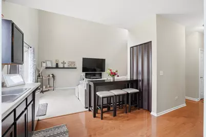 2417 Brush Hill Circle, Joliet, IL 60432 - Photo 3