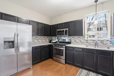 2417 Brush Hill Circle, Joliet, IL 60432 - Photo 5