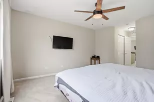 2417 Brush Hill Cir, Joliet, IL 60432 - Photo 17