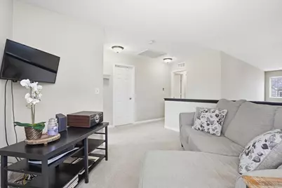 2417 Brush Hill Circle, Joliet, IL 60432 - Photo 7