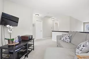 2417 Brush Hill Cir, Joliet, IL 60432 - Photo 7