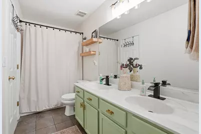 2417 Brush Hill Circle, Joliet, IL 60432 - Photo 13