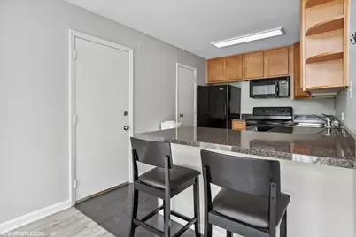 1601 Fairway Drive #2G, Lisle, IL 60532 - Photo 7