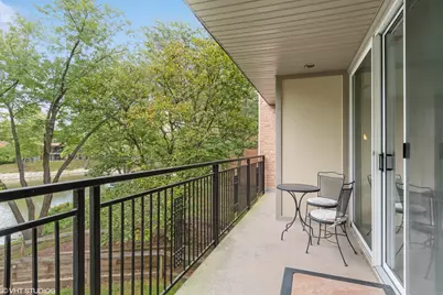 1601 Fairway Drive #2G, Lisle, IL 60532 - Photo 13