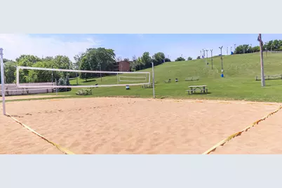 1601 Fairway Drive #2G, Lisle, IL 60532 - Photo 15