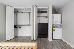 1601 Fairway Dr, Lisle, IL 60532 - Photo 11