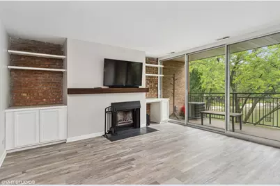 1601 Fairway Drive #2G, Lisle, IL 60532 - Photo 5