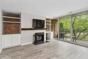 1601 Fairway Dr, Lisle, IL 60532 - Photo 5