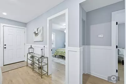 440 Engle Street, Dolton, IL 60419 - Photo 3