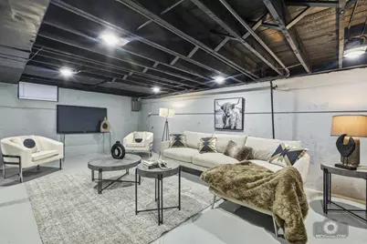 440 Engle Street, Dolton, IL 60419 - Photo 15