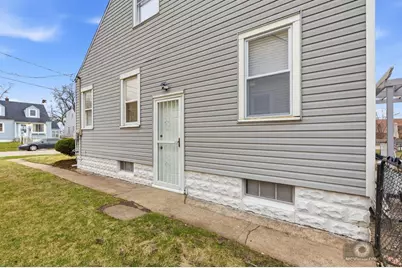 440 Engle Street, Dolton, IL 60419 - Photo 19