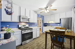 201 W Streamwood Blvd, Streamwood, IL 60107 - Photo 3