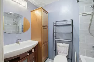 201 W Streamwood Blvd, Streamwood, IL 60107 - Photo 11