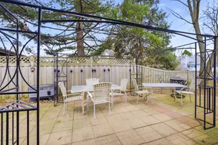 201 W Streamwood Blvd, Streamwood, IL 60107 - Photo 17