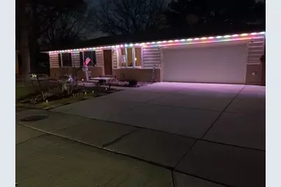 201 W Streamwood Boulevard, Streamwood, IL 60107 - Photo 19