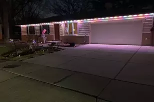 201 W Streamwood Blvd, Streamwood, IL 60107 - Photo 19