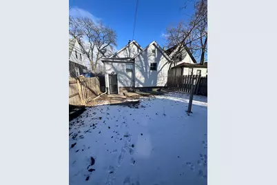 713 E 144th Street, Dolton, IL 60419 - Photo 19