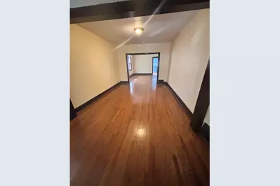 713 E 144th Street, Dolton, IL 60419 - Photo 5