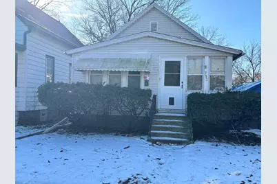 713 E 144th Street, Dolton, IL 60419 - Photo 1