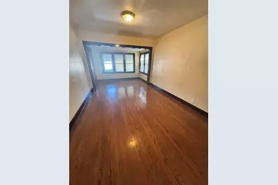 713 E 144th Street, Dolton, IL 60419 - Photo 7