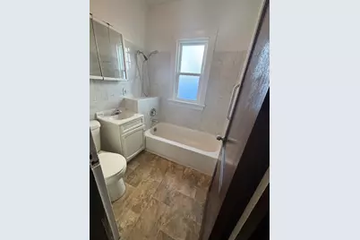 713 E 144th Street, Dolton, IL 60419 - Photo 9