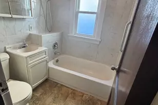 713 E 144th St, Dolton, IL 60419 - Photo 9