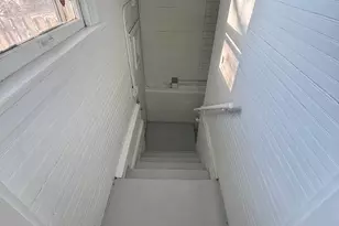 713 E 144th St, Dolton, IL 60419 - Photo 13