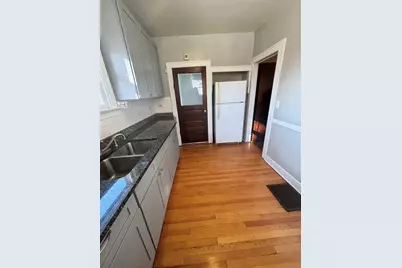 713 E 144th Street, Dolton, IL 60419 - Photo 11