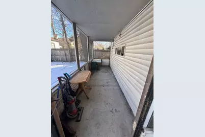 713 E 144th Street, Dolton, IL 60419 - Photo 21