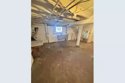 713 E 144th Street, Dolton, IL 60419 - Photo 17