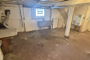 713 E 144th St, Dolton, IL 60419 - Photo 17