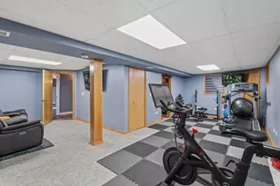 520 Birchwood Rd, Frankfort, IL 60423 - Photo 9