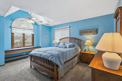 520 Birchwood Road, Frankfort, IL 60423 - Photo 15