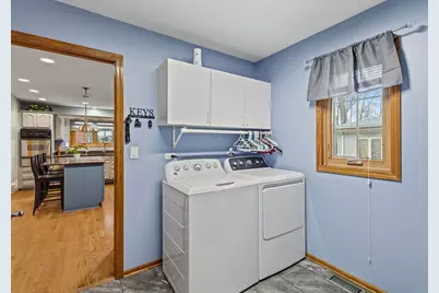 520 Birchwood Road, Frankfort, IL 60423 - Photo 7