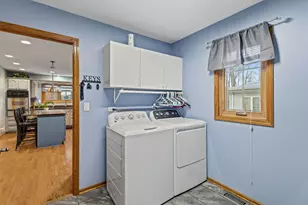 520 Birchwood Rd, Frankfort, IL 60423 - Photo 7