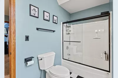 520 Birchwood Road, Frankfort, IL 60423 - Photo 13