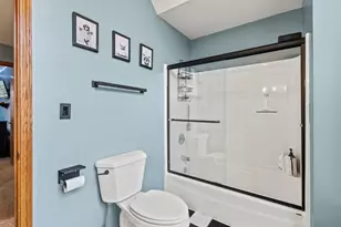 520 Birchwood Rd, Frankfort, IL 60423 - Photo 13