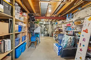 520 Birchwood Rd, Frankfort, IL 60423 - Photo 17