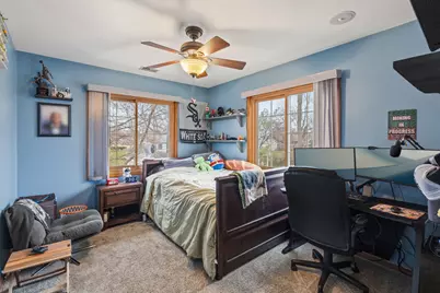 520 Birchwood Road, Frankfort, IL 60423 - Photo 11