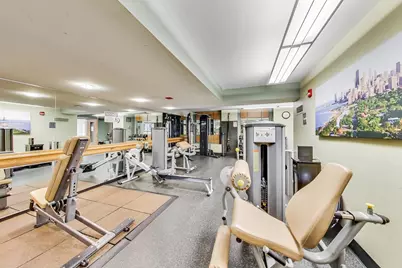 345 N La Salle Drive #902, Chicago, IL 60654 - Photo 17