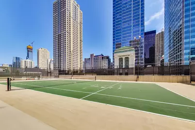 345 N La Salle Drive #902, Chicago, IL 60654 - Photo 29